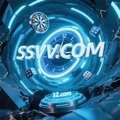 Descubra a Categoria Jogos Diversos no ssvv bet