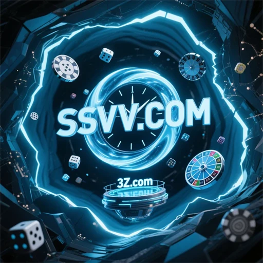 Apostas Altas: Oásis da Emoção no ssvv bet