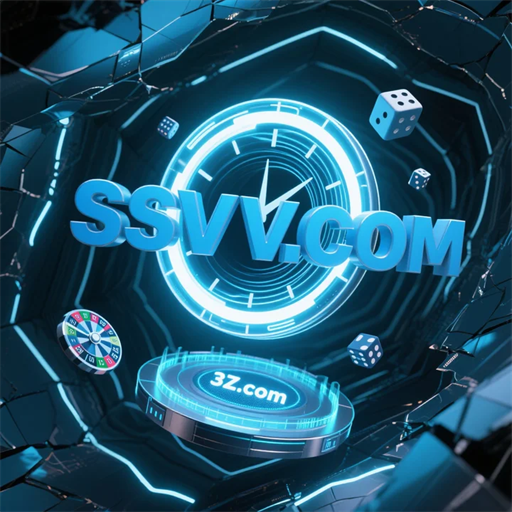 Promoções Especiais Descubra as Promoções Especiais da ssvv bet e Aumente Seus Ganhos!