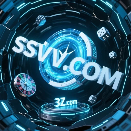 Sorteios Empolgantes no SSVV Bet: A Chance de Ganhar Prêmios Incríveis