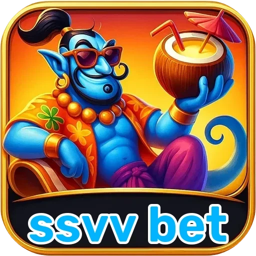 ssvv bet: Promoções que Elevam sua Diversão e Ganhos em Jogos