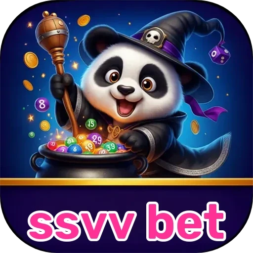 ssvv bet: O Que Torna os Caça-Níqueis Tão Imperdíveis?
