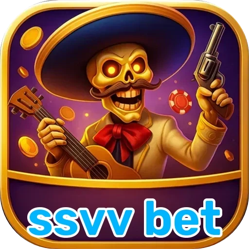 ssvv bet: Descubra o Impacto do Suporte 24/7 nos Jogos Online