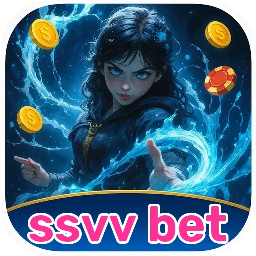 ssvv bet: Descubra as Vantagens Incríveis da Seção VIP